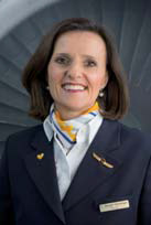 Christine Berger-Danzinger