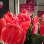 Deutsche Wellnesstage in Baden-Baden: Kreuzfahrt im Fokus