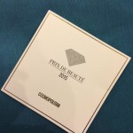 Einladung Prix de Beauté