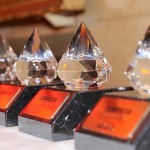 Cosmopolitan Prix de Beauté