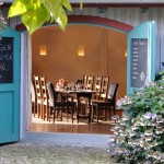 Im Urlaub zum Kochprofi