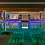 Kurztrip nach Norditalien