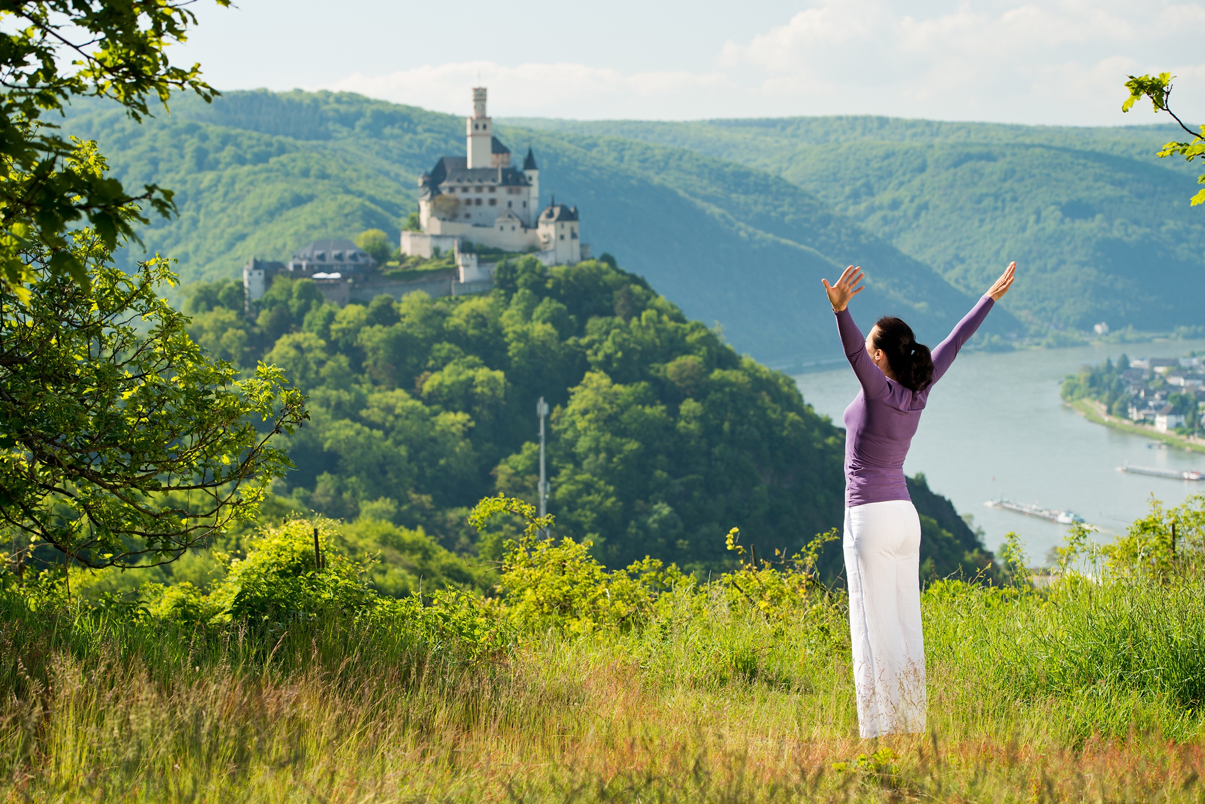 Foto: Rheinland-Pfalz-Tourismus/Dominik Ketz