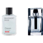 Parfums für Ihn