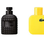 Parfums für Ihn