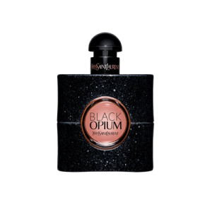 Black Opium – Yves Saint Laurent (Damen)