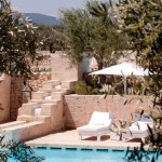 Familientreffen im Borgo Egnazia