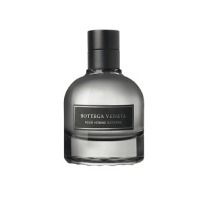 Bottega Veneta pour Homme Eau Extreme – Bottega Veneta (Herren)