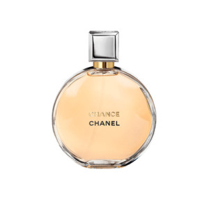 Chance Eau de Parfum – Chanel (Damen)