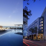 Pullmann-Barcelona-Skipper1