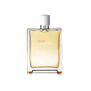 Terre d’Hermès Eau très fraîche – Hermès Parfums (Herren)