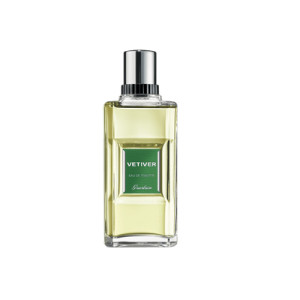 Vetiver – Guerlain (Herren)