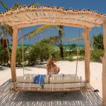 Zanzibar White Sand Luxury Villas