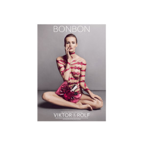 Bonbon - Viktor & Rolf