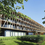 bora HotSpaResort, Radolfzell, Bodensee