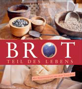 Brot - Teil des Lebens