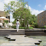 Sun Resorts Long Beach auf Mauritius Sun Resorts Long Beach, Mauritius