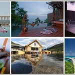 Vielseitige Entspannung am Global Wellness Day