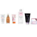 Body Work: So bringen Sie Ihren Körper in Schwung