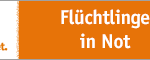 care-fluechtlinge-in-not