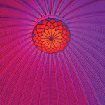 Toskana Therme Bad Orb lockt mit wohligen Wasserfreuden