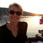 Susanne Stoll, redspa media