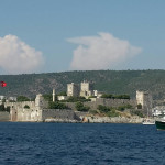 Türkei