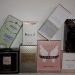 Parfüm Highlights: Lieblingsdüfte der Redaktion