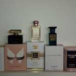 Parfum Highlights: Lieblingsdüfte der Redaktion