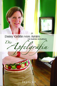 Apfelgräfin