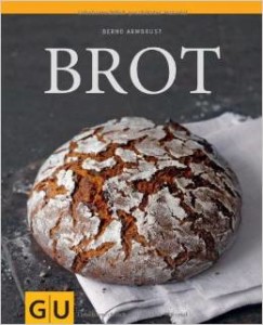 Brot