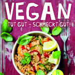 VeganerKoch_Cover_04.04_2.indd