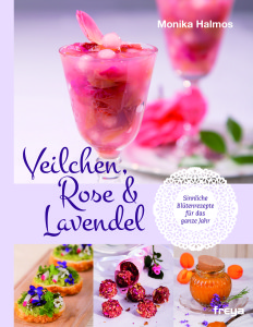 Cover_Veilchen_Rose_Lavendel_print
