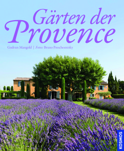 GaertenderProvenc