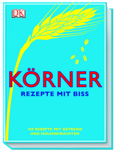 Körner- Kochbuch