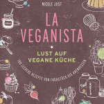 3310_La Veganista_UM.indd, page 2 @ Preflight