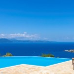 Ortikia+Bild+1[1]
