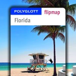 9783846408551_Florida_U1+Flip.indd