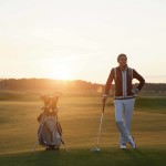 Peak Performance_20140910-Peak-Golf-6981