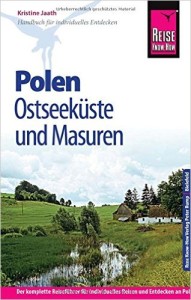 Polen Ostsee masuren