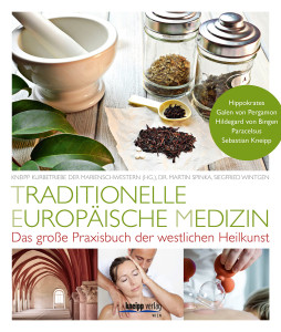 Traditionelle-Europaeische-Medizin-1