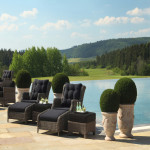 aussenpool-spa-golfresort-weimarer-land1