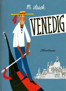 buchcover1_venedig_hoheaufloesung