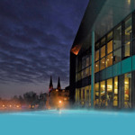 Resort Mark Brandenburg