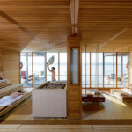 Resort Mark Brandenburg