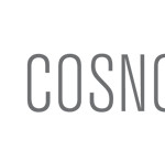 Cosnobell