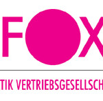 Fox Kosmetik Vertriebsgesellschaft