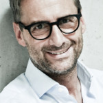 Franz Linzer