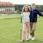 Golfresort Weimarer Land