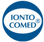 Ionto Comed
